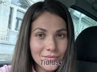Tialuso