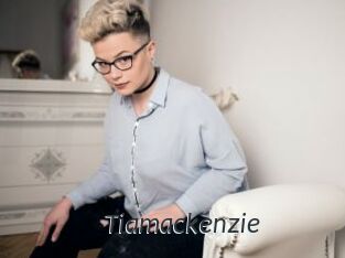 Tiamackenzie
