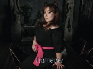 Tiameow