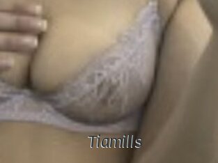 Tiamills