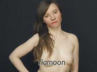Tiamoon