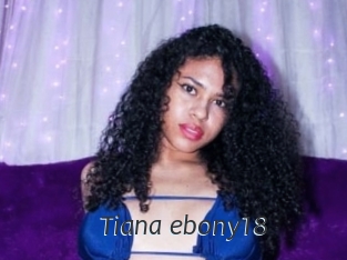 Tiana_ebony18