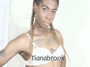 Tianabrook