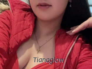 Tianaglow