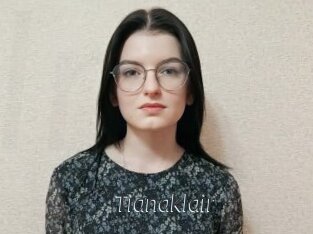 Tianaklair