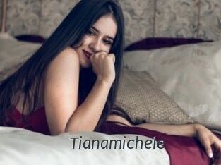 Tianamichele