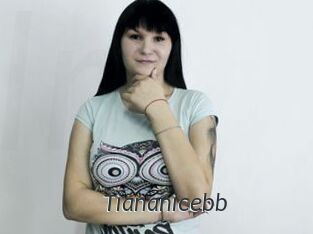 Tiananicebb