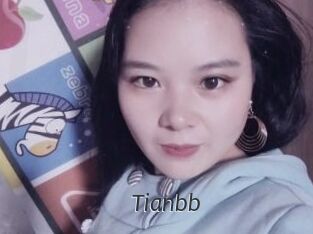Tianbb