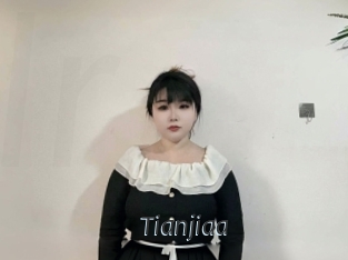 Tianjiaa