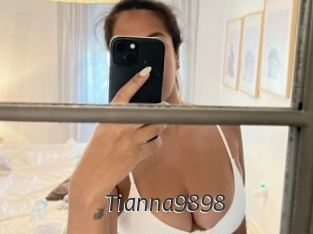 Tianna9898