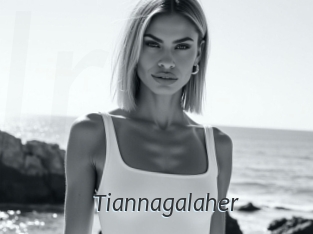 Tiannagalaher