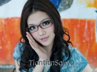 TiantianSaliya