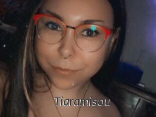 Tiaramisou
