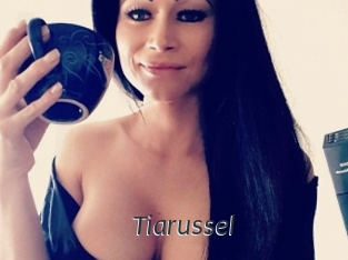 Tiarussel