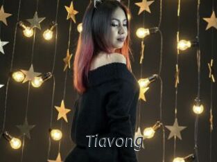 Tiavong