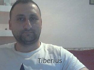 Tiberius