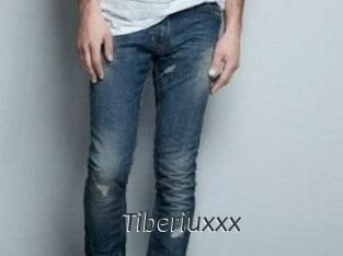 Tiberiuxxx
