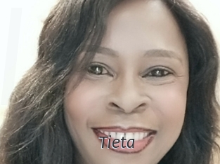 Tieta