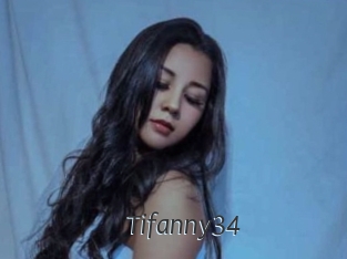 Tifanny34