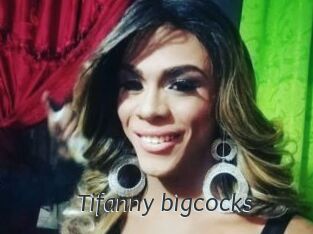 Tifanny_bigcocks