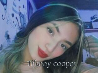 Tifanny_cooper