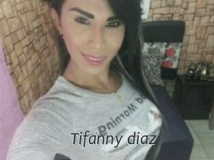Tifanny_diaz