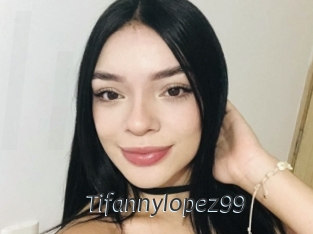 Tifannylopez99