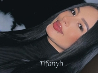 tifanyh Ligne Rose