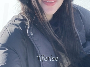 Tifarise