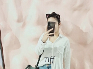 Tiff