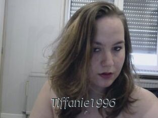 Tiffanie1996