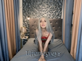 Tiffaniegreys
