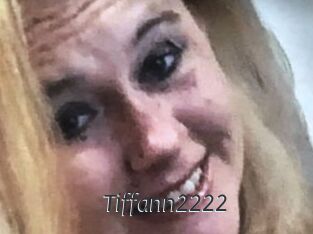 Tiffann2222