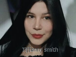 Tiffanny_smith