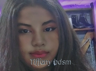 Tiffany_bdsm