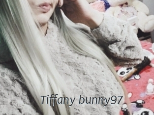 Tiffany_bunny97