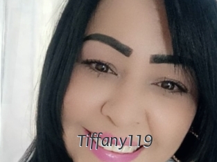 Tiffany119