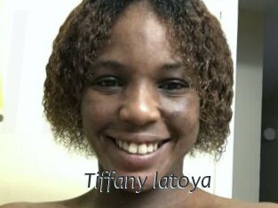 Tiffany_latoya