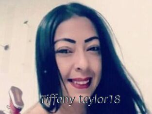 Tiffany_taylor18