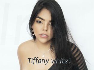 Tiffany_white1