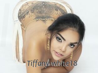 Tiffany_white18