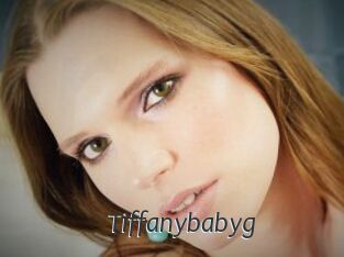 Tiffanybabyg