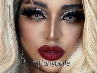 Tiffanybaile