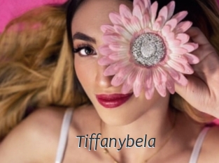 Tiffanybela