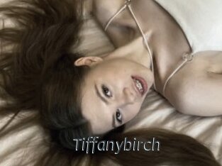Tiffanybirch