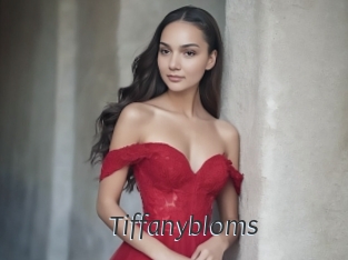 Tiffanybloms