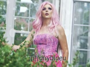 tiffanyblueu Ligne Rose