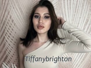 tiffanybrighton Ligne Rose