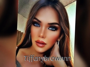 Tiffanybrownnn