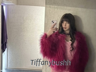 Tiffanybushh
